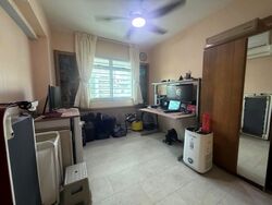 Blk 174B Edgedale Plains (Punggol), HDB 5 Rooms #566255041